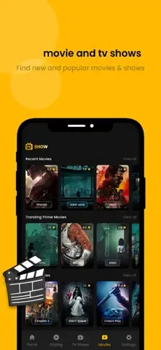 sony-tv-live-channel movie